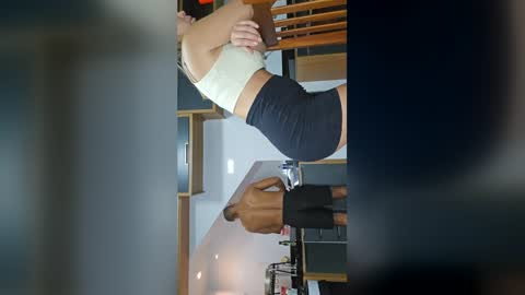 couplehotscorpion online show from April 21, 9:44 pm