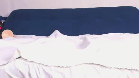 Couplelove online show from October 23, 2:51 pm