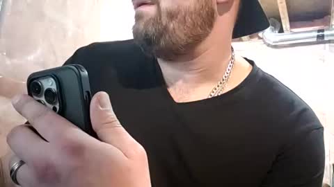 coupleoffantastics online show from February 8, 8:40 am