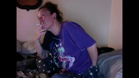 coupleohio419 online show from December 3, 2:45 am