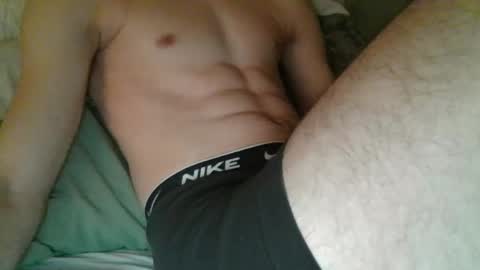 couplequckies online show from December 27, 4:04 am