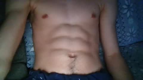 couplequckies online show from January 5, 11:59 am