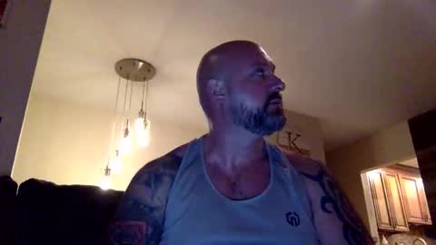 CouplesDelight88 online show from March 26, 2:50 am