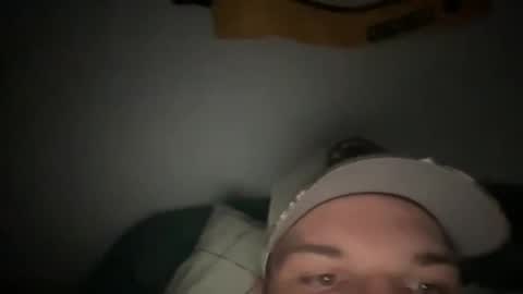 couragus online show from March 23, 3:55 am