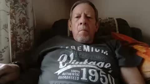 courieral1 online show from September 12, 9:44 am