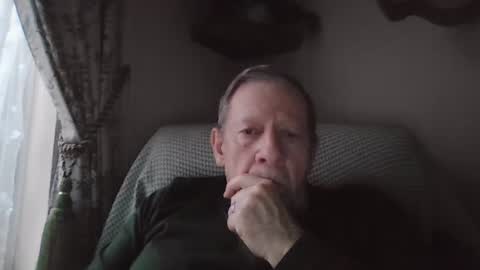 courieral1 online show from February 22, 7:45 am