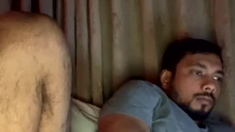 courtneylawson19 online show from February 19, 12:54 am