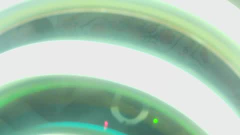 courtscutekitty online show from February 2, 1:08 pm