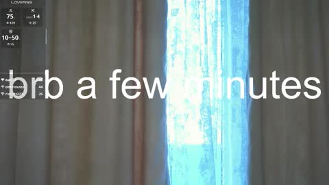 Yui online show from September 29, 8:13 am