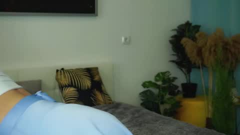 Yui online show from March 11, 1:56 pm