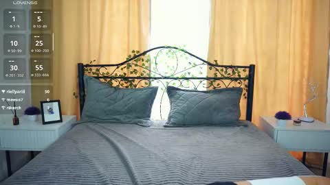 Yui online show from September 26, 7:49 am