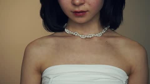 Yui online show from February 21, 2:38 pm