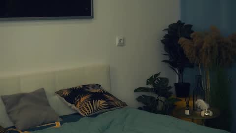 Yui online show from February 27, 10:33 am