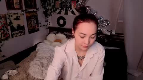 Yuna online show from March 2, 5:08 am