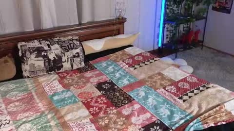 Yuna online show from December 20, 9:00 pm