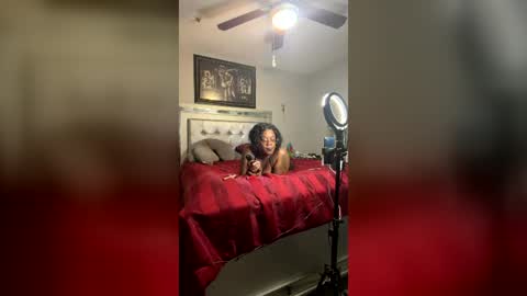 coveredsecrets online show from July 14, 5:29 pm