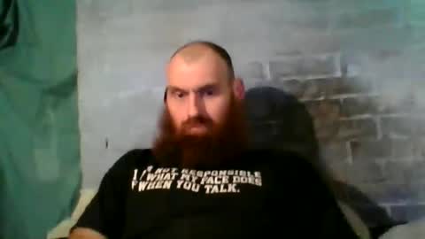 Snapshot of cowboy_n_toy chatting on October 15, 11:59 pm cowboy_n_toy online show from October 15, 11:59 pm