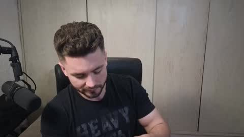 cbl online show from December 19, 7:48 am