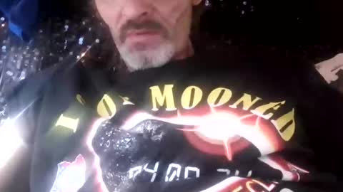 Cowboy-Ohiolook online show from October 18, 6:56 pm