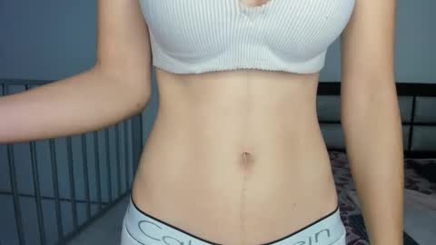 Marce  Online 1pm - 7pm gmt-5 online show from March 14, 2:10 pm