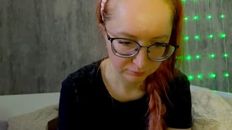 My name is Emma  - HELP COLLECT TOKENS FOR THE OPERATION FOR MY DAUGHTER online show from July 1, 11:30 am