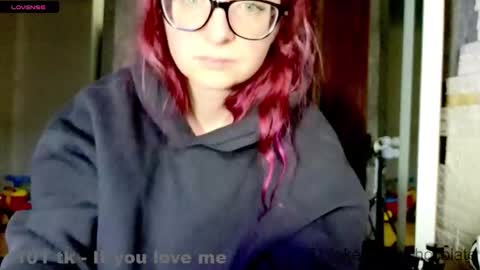 My name is Emma  - HELP COLLECT TOKENS FOR THE OPERATION FOR MY DAUGHTER online show from October 15, 11:00 am