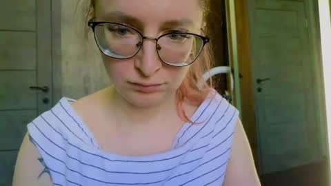 My name is Emma  - HELP COLLECT TOKENS FOR THE OPERATION FOR MY DAUGHTER online show from June 28, 12:23 pm