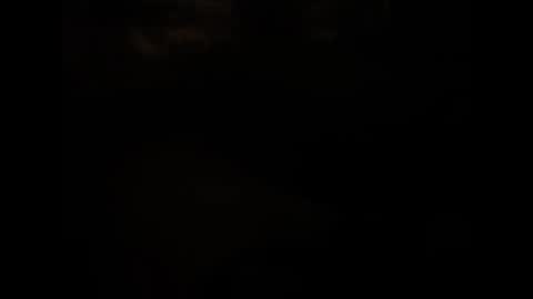 Ebony Euphoria online show from September 13, 3:36 pm