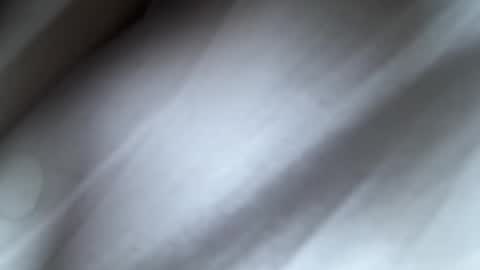 Geneva online show from February 26, 1:31 am