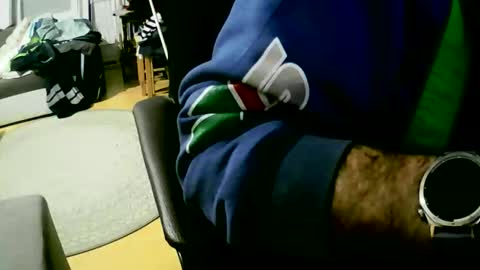 coyote017 online show from December 2, 6:39 pm