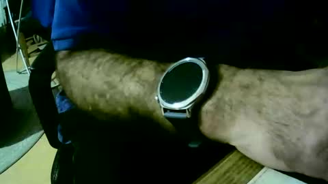 coyote017 online show from November 20, 6:16 pm