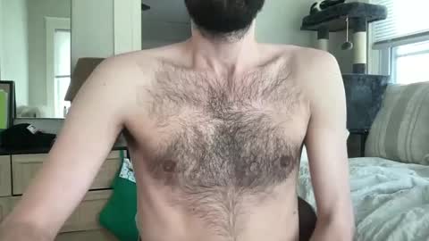 coyotecock9 online show from March 12, 4:24 pm