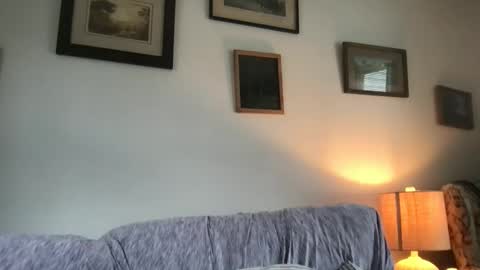 coyotecock9 online show from April 19, 9:06 pm