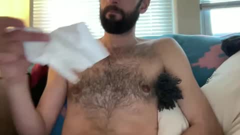 coyotecock9 online show from February 16, 11:05 pm