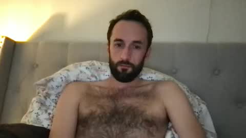 coyotecock9 online show from March 26, 8:58 pm