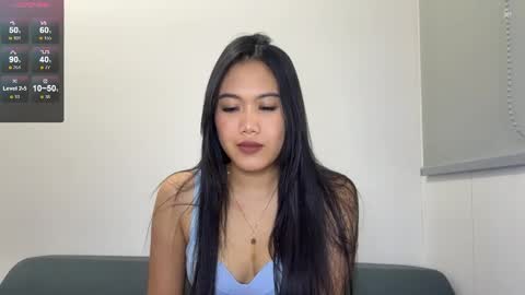 cozymia online show from May 28, 12:58 pm