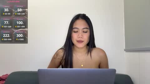 cozymia online show from May 23, 12:12 pm