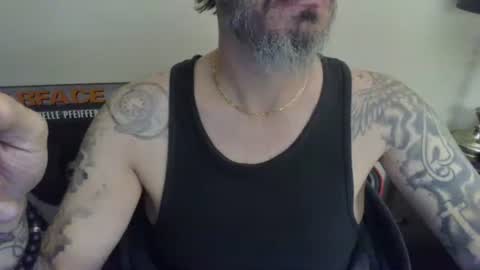 cpl_inlove online show from October 26, 6:14 am