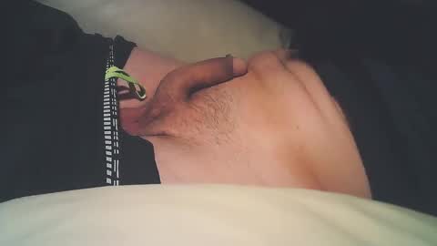 cplmature87 online show from January 5, 11:55 pm