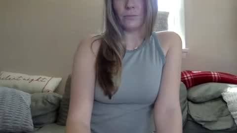 cplsthrpy online show from April 6, 4:52 pm