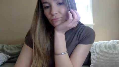 cplsthrpy online show from March 24, 4:35 pm