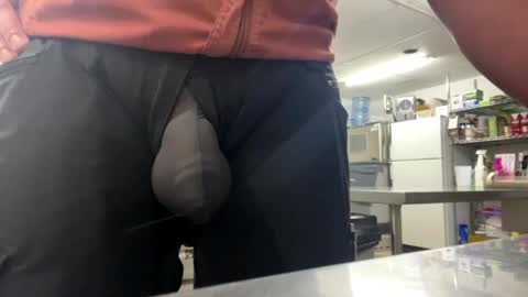 cplsxyflx online show from November 25, 4:50 pm