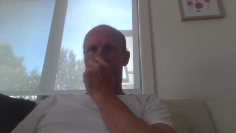 cptduckpants online show from December 2, 12:12 am