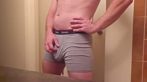 Chris online show from October 1, 8:41 pm