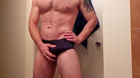 Chris online show from December 4, 7:44 am