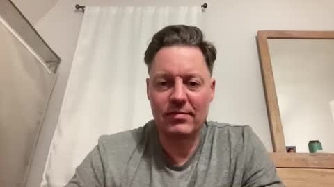 crashout360 online show from March 6, 1:59 am