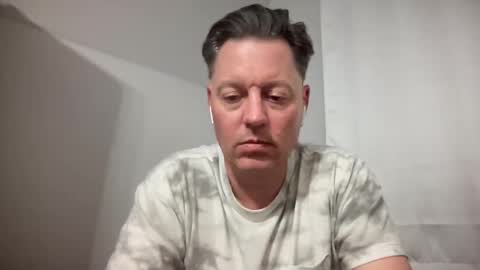 crashout360 online show from March 13, 3:54 am