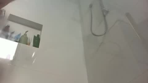 Cr1key online show from December 16, 9:32 pm