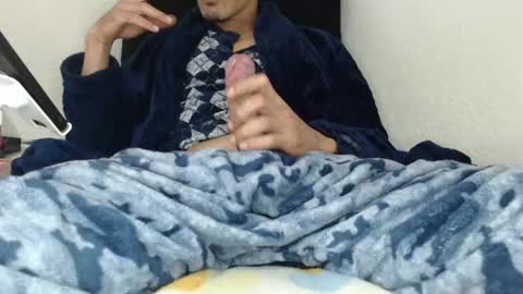 cr7ofcock online show from December 22, 8:47 pm