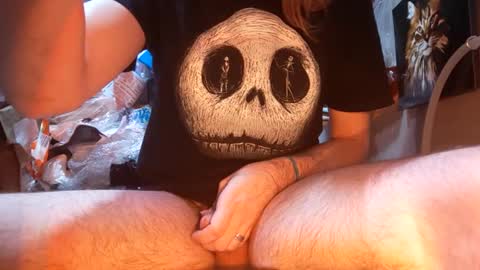 crackback_kyd online show from January 26, 8:25 am